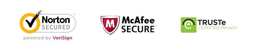 Ikea catalogo 2020 pdf